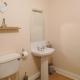 Barrow mews views, Carlow (photo 10)