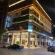 Fajr Hotel, Oujda - Kuva 3
