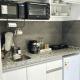 Amazing Apartment in Palermo Hollywood! With Balcony, Buenos Aires - Fotografie 3