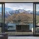 Highview Haven by Relaxaway Holiday Homes Queenstown - Photo 1