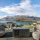 Highview Haven by Relaxaway Holiday Homes Queenstown - Photo 9