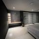 Hermoso departamento de dos habitaciones, タリハ - 写真 10