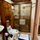 Apartment 10 minutes by the SJO airport -, Alajuela (foto 10)