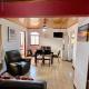 Apartment 10 minutes by the SJO airport -, Alajuela