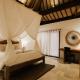 Secret House: a Hidden Paradise for Young Couple Ubud - Photo 3