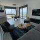 #דירת יוקרה על הים Sunset Beach Apartment# Giv‘at Olga - Foto 4