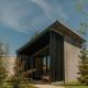 The Garden Rooms at Newton Hall Estate, Chathill (fotografie 4)