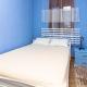 Hill apartment VUK - Herceg Novi, Herceg Novi (fotografie 9)