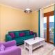 Hill apartment VUK - Herceg Novi, Herceg Novi (fotografie 2)