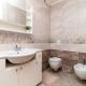 Hill apartment VUK - Herceg Novi, Herceg Novi (fotografie 10)