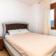Hill apartment VUK - Herceg Novi, Herceg Novi (fotografie 7)