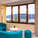 Hill apartment VUK - Herceg Novi, Herceg Novi