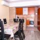 Hill apartment VUK - Herceg Novi, Herceg Novi (fotografie 4)