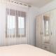Hill apartment VUK - Herceg Novi, Herceg Novi (fotografie 8)