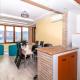 Hill apartment VUK - Herceg Novi, Herceg Novi (fotografie 5)