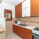 Hill apartment VUK - Herceg Novi, Herceg Novi (fotografie 6)