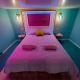 Funky House SPA - Jacuzzi - Salle de cinéma & Netflix - Billard - Nintendo switch & jeux Douai - Fotografie 7