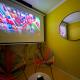 Funky House SPA - Jacuzzi - Salle de cinéma & Netflix - Billard - Nintendo switch & jeux Douai - Fotografie 6