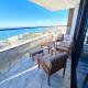 ICON - Private Holiday Apartments, Limassol (photo 8)