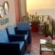 sun sky sea suite Taormina - Photo 6