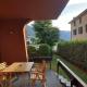 Love Italy Homes - Casa Lucia - Residence al Lago