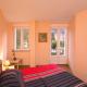 Apartments Bokan, Cetinje (photo 5)
