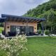 Residence Wood Pool & SPA, Visoko (Foto 4)