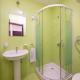 Apartments Bokan, Cetinje (photo 10)