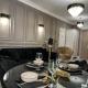 Golden Apartment, Oradea - Foto 3