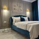 Golden Apartment, Oradea - Foto 8