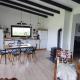 Residence Wood Pool & SPA, Visoko (Foto 2)