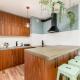 Żeromskiego 1(B) by Homeprime, Varsavia - Foto 3