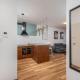 Żeromskiego 1(B) by Homeprime, Varsavia - Foto 5