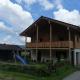 Ferienwohnungen Dopplerhof, Piding - Foto 5