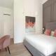 DA ME Suites, Rom - Foto 5