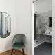 DA ME Suites, Rom - Foto 8