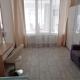 Ferienwohnung in Mayen, Mayen - Foto 4