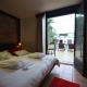 Tropical Hotel, Durbuy (fotografie 10)