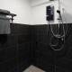 Cozy Homestay with Karaoke System & Pool Table, Kuala Lumpur - Fotografie 10