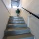 Cozy Homestay with Karaoke System & Pool Table, Kuala Lumpur - Fotografie 9