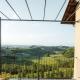 Villa Ribella - Family Apartment, San Damiano dʼAsti (fotografie 10)