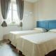 Villa Ribella - Family Apartment, San Damiano dʼAsti (fotografie 5)
