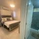 7DR Apt in Prime Location Near Monumental Area Santiago de los Caballeros - Fotografie 9