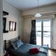 Ami's Appartment in Athens, Athen - Foto 4