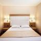 Momi's Hotel, Cavarzere (fotografie 9)
