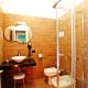 Momi's Hotel, Cavarzere (fotografie 10)