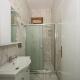 XALİLA HOSTEL Only FOR MEN, BEST IN ISTANBUL, Стамбул - Фото 7