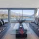 Star Lane by Amazing Accom Queenstown - Fotografie 3