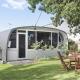 Chill at our Igloo cottage - 100m stroll to beach, Portarlington - Fotografie 1