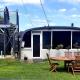 Chill at our Igloo cottage - 100m stroll to beach, Portarlington - Fotografie 9